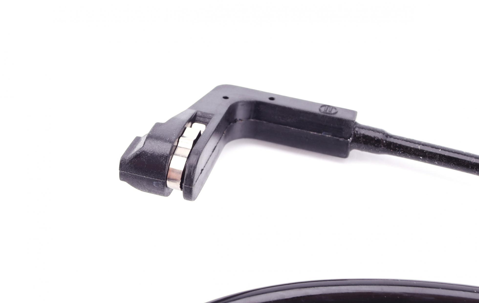 WS0383A QUICK BRAKE